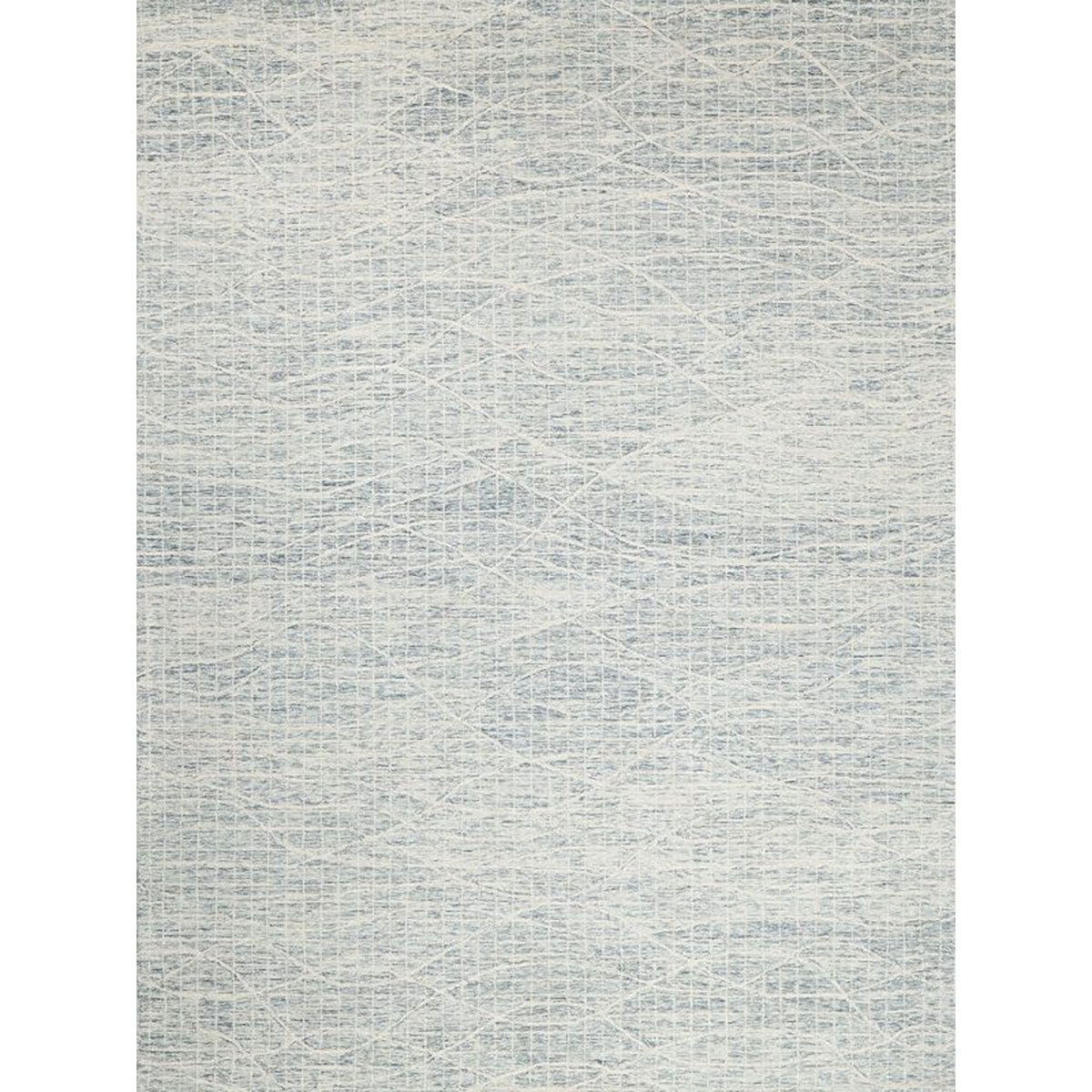 MIAMI 6790 9X12 AREA RUG