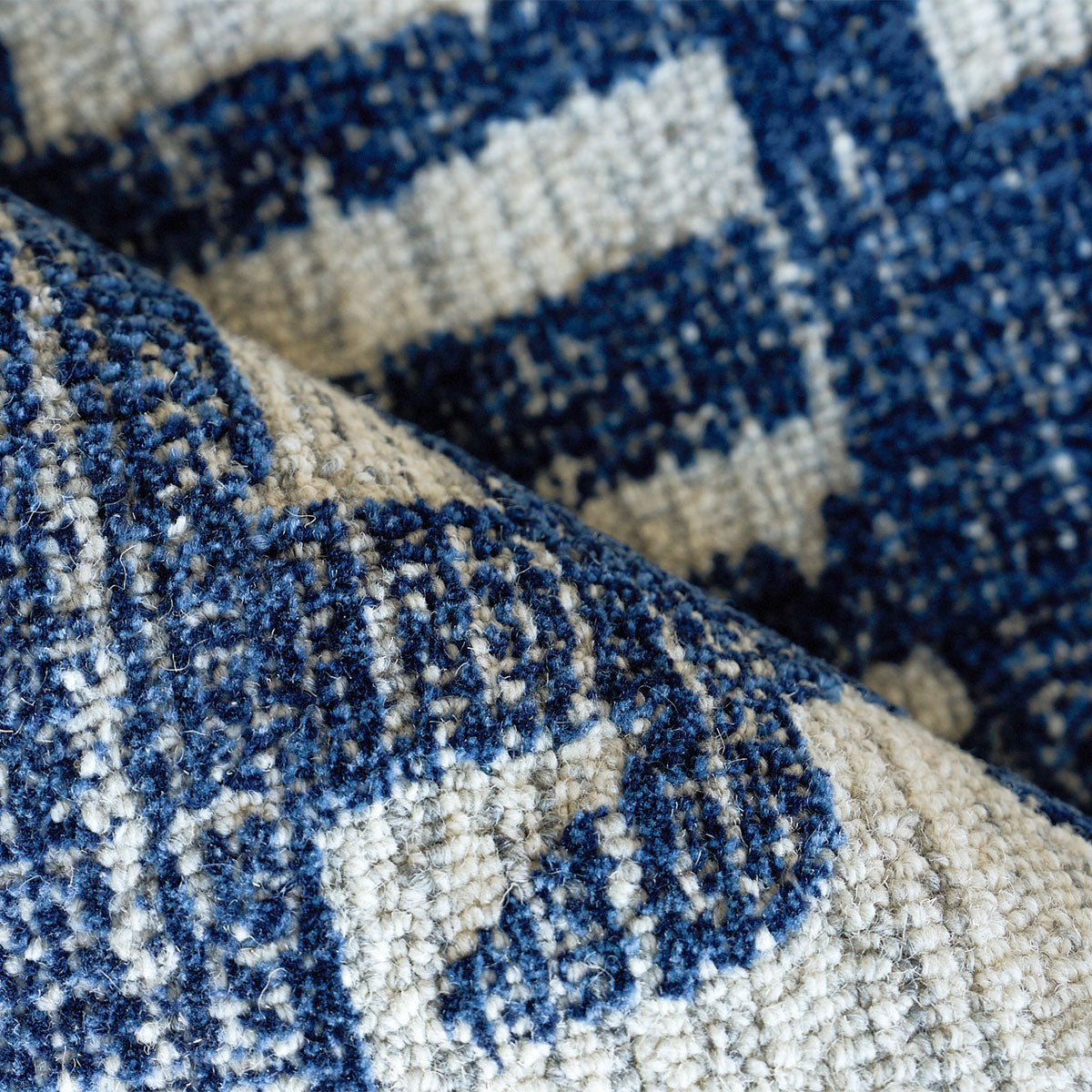 ASPEN 6824 8X10 AREA RUG