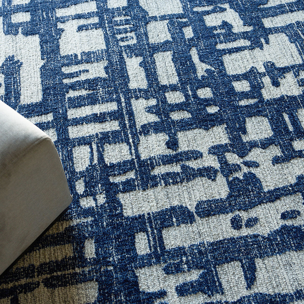 ASPEN 6824 8X10 AREA RUG