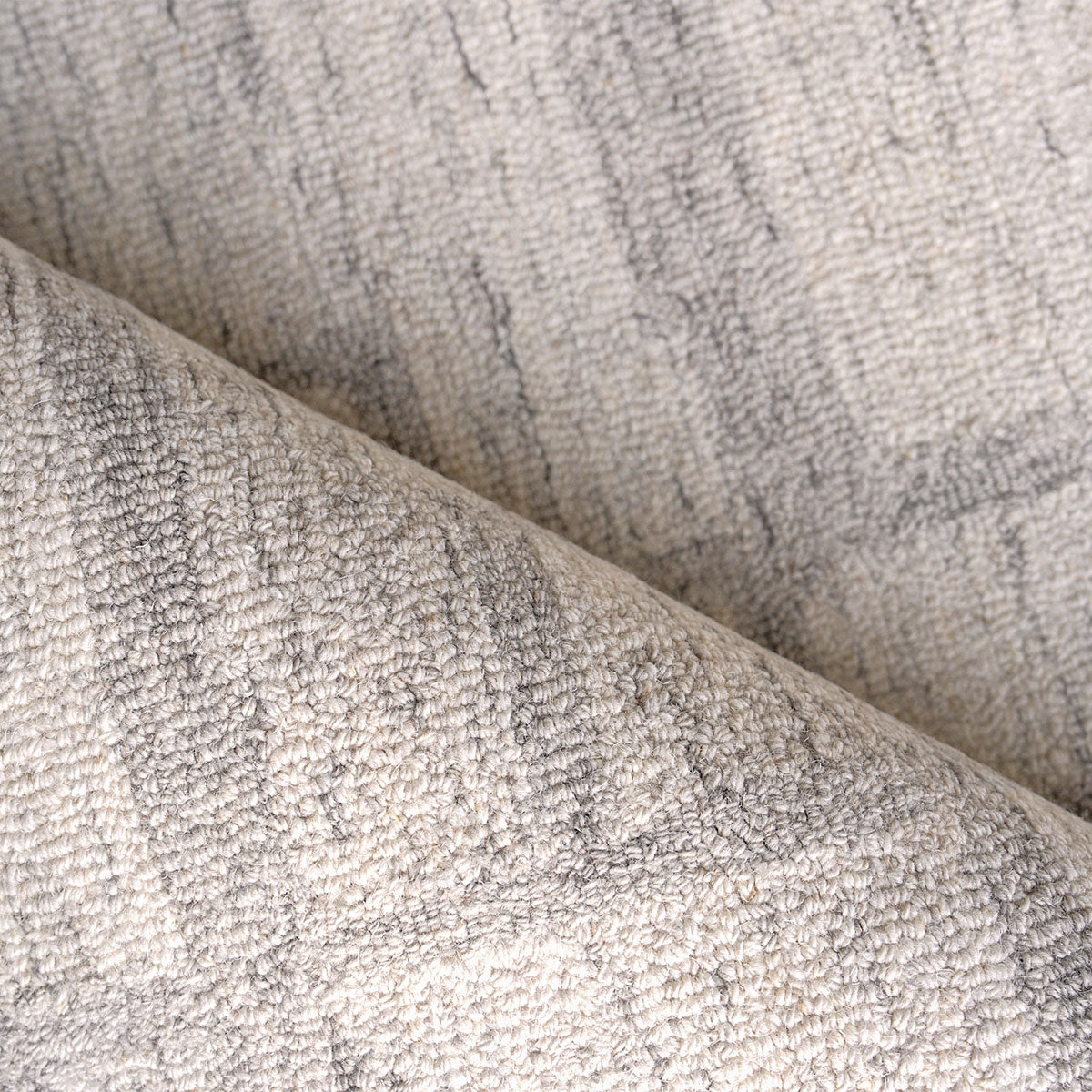 NATURALS 6779 8X10 AREA RUG