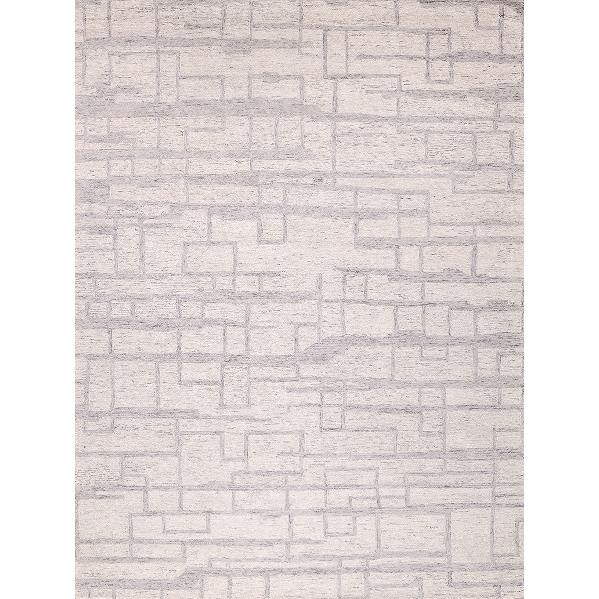 NATURALS 6779 8X10 AREA RUG