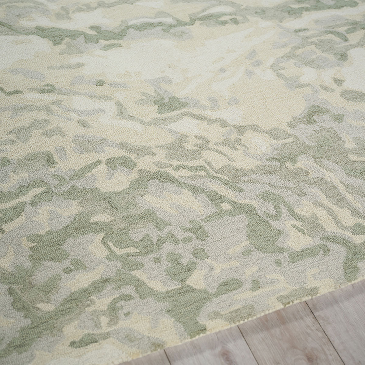 CORTERO 7164 8X10 AREA RUG