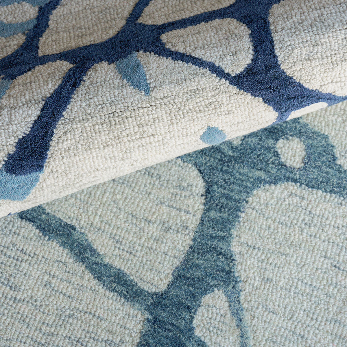 MYSTIC 6305 8X10 AREA RUG