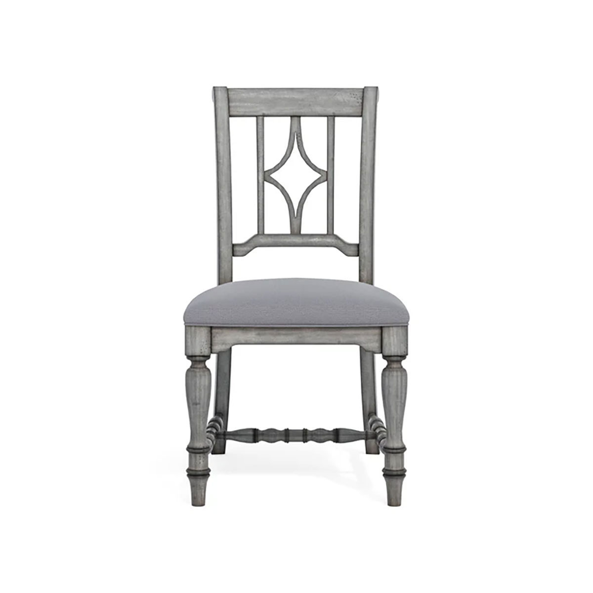 Plymouth 5 Piece Dining Set