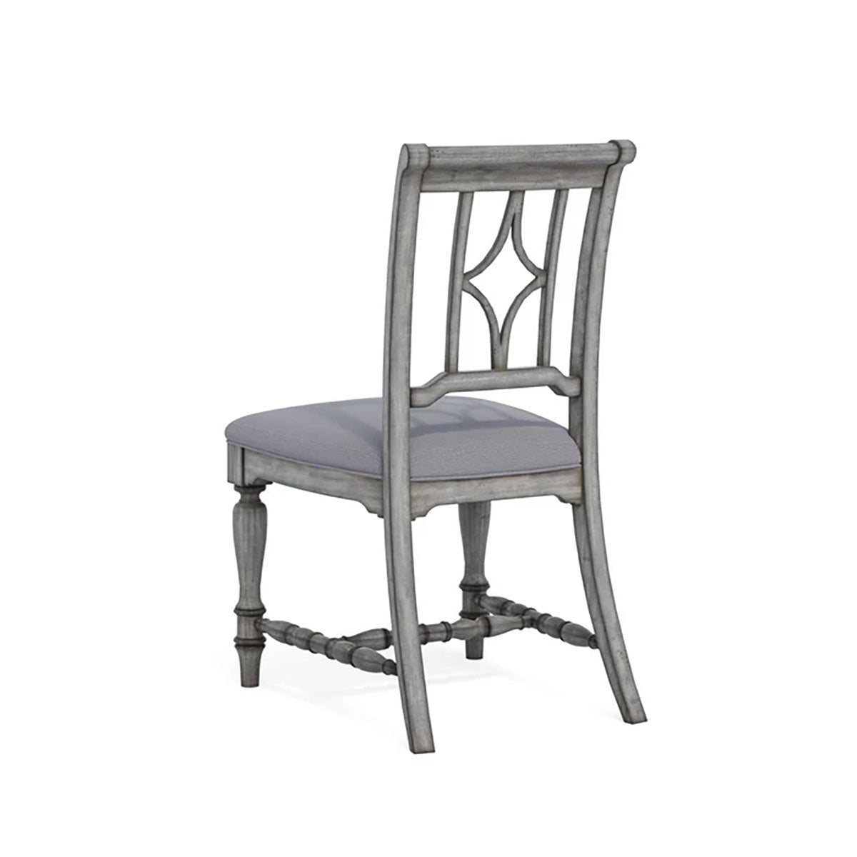 Plymouth 5 Piece Dining Set