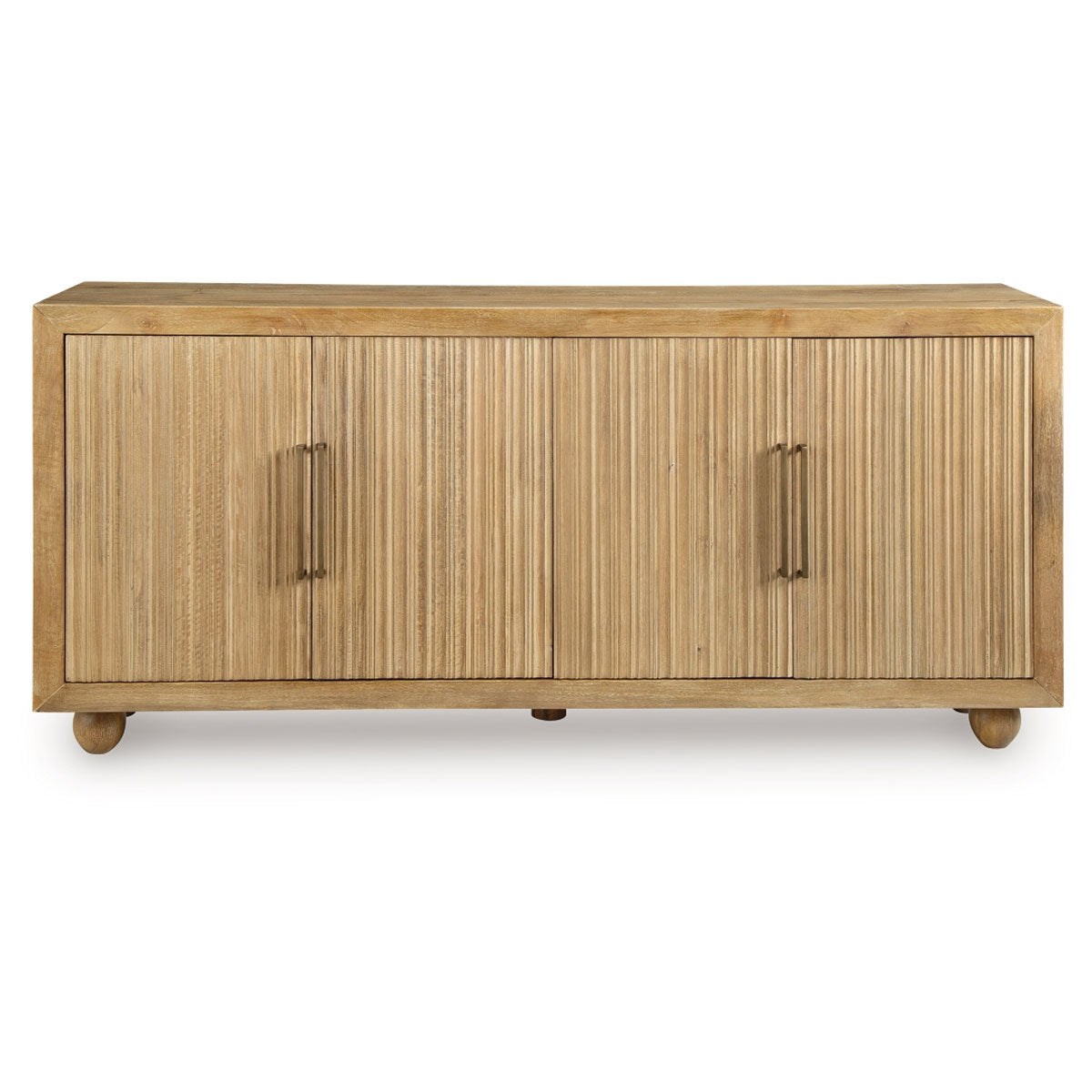 NIAM ACCENT CABINET