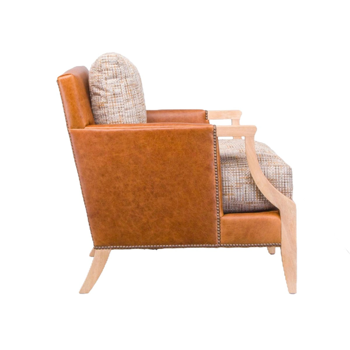 TREADWELL PROMO CHAIR