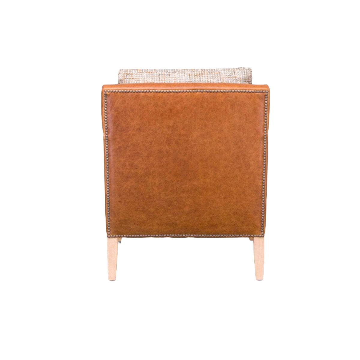 TREADWELL PROMO CHAIR