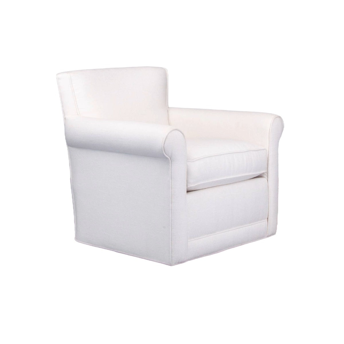 JANE SWIVEL CHAIR