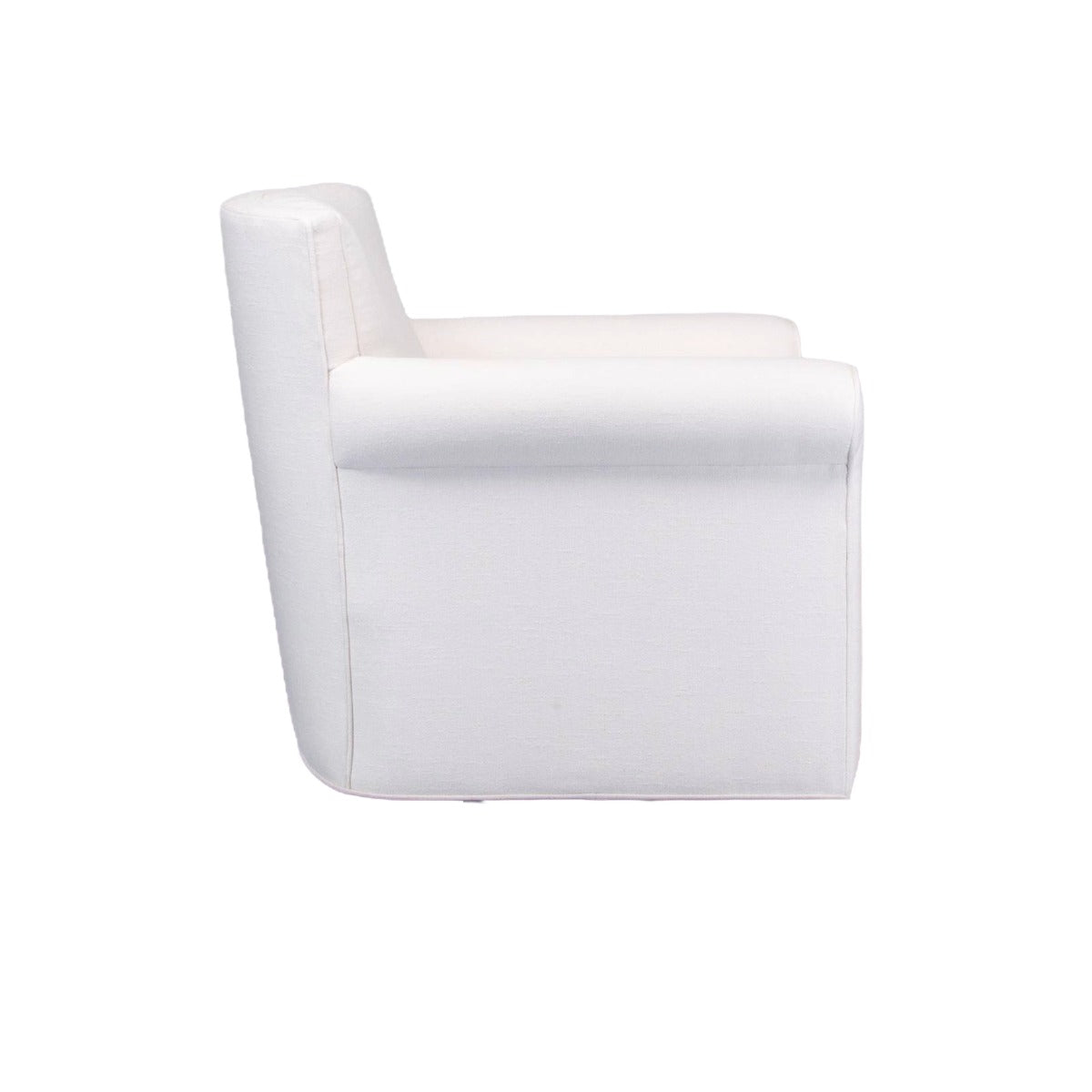 JANE SWIVEL CHAIR