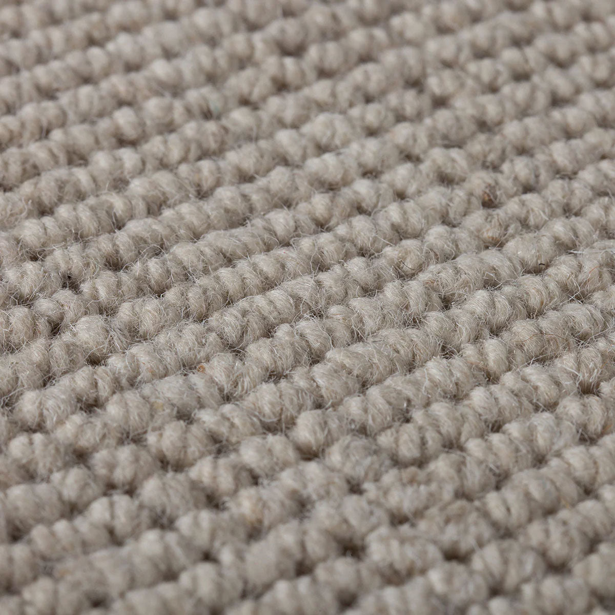 MONACO SISAL300 IVORY 8X10 RUG