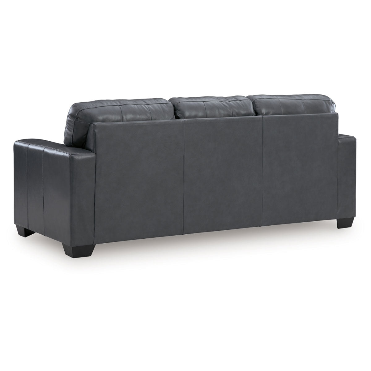 Bolsena Admiral Leather Sofa