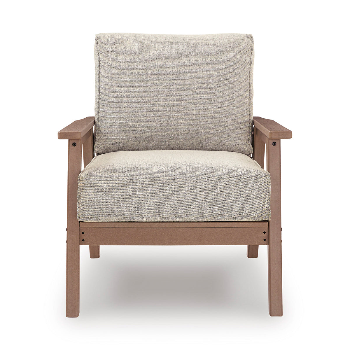 GROVER BEACH LOUNGE CHR PAIR