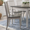 CARAWAY SIDE CHAIR
