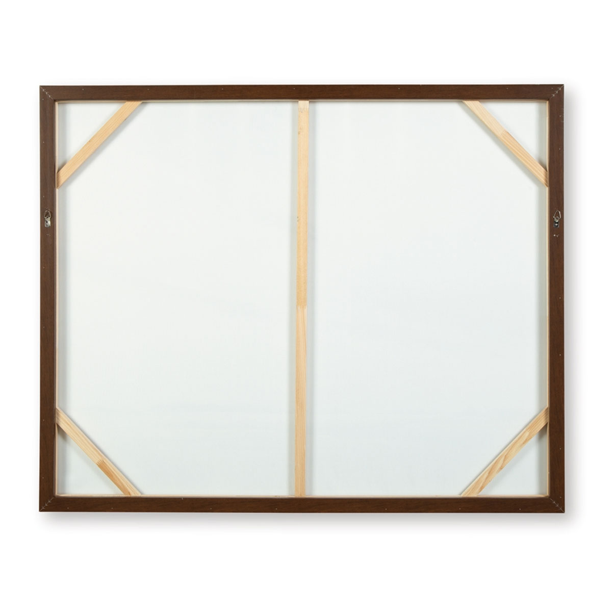 TAYMEN MARSHLAND WALL ART