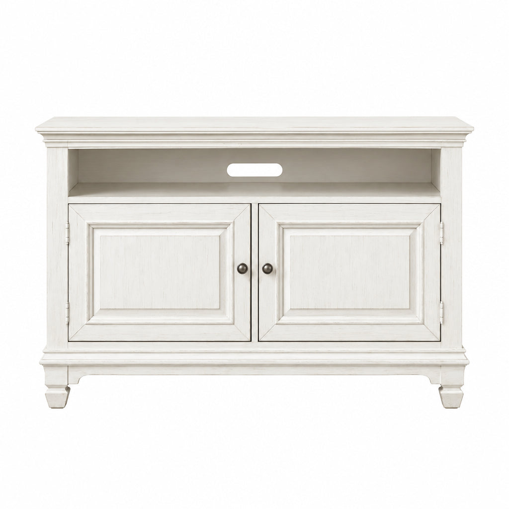 ALLYSON PARK 46" TV CONSOLE