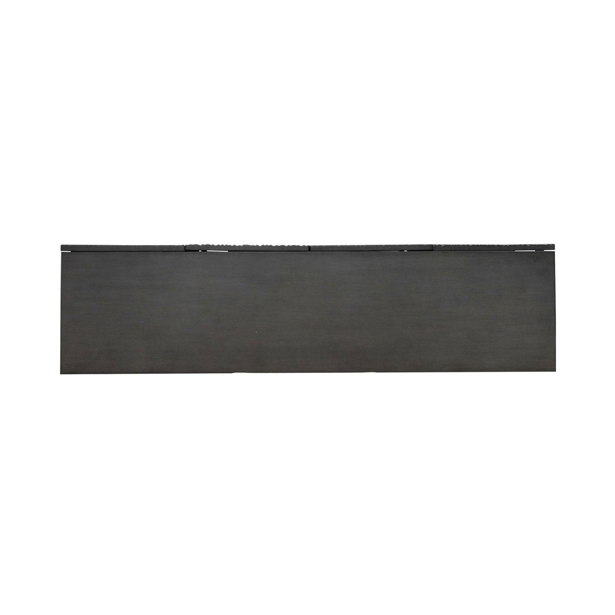 FIORE 4DR ACCENT CABINET