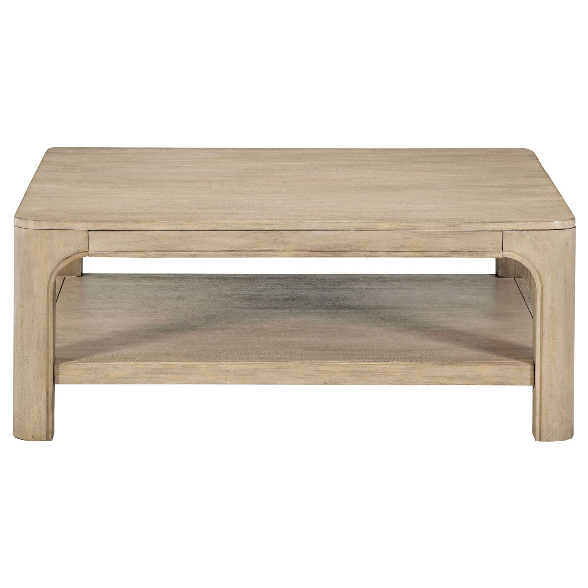 SOLANO COCKTAIL TABLE