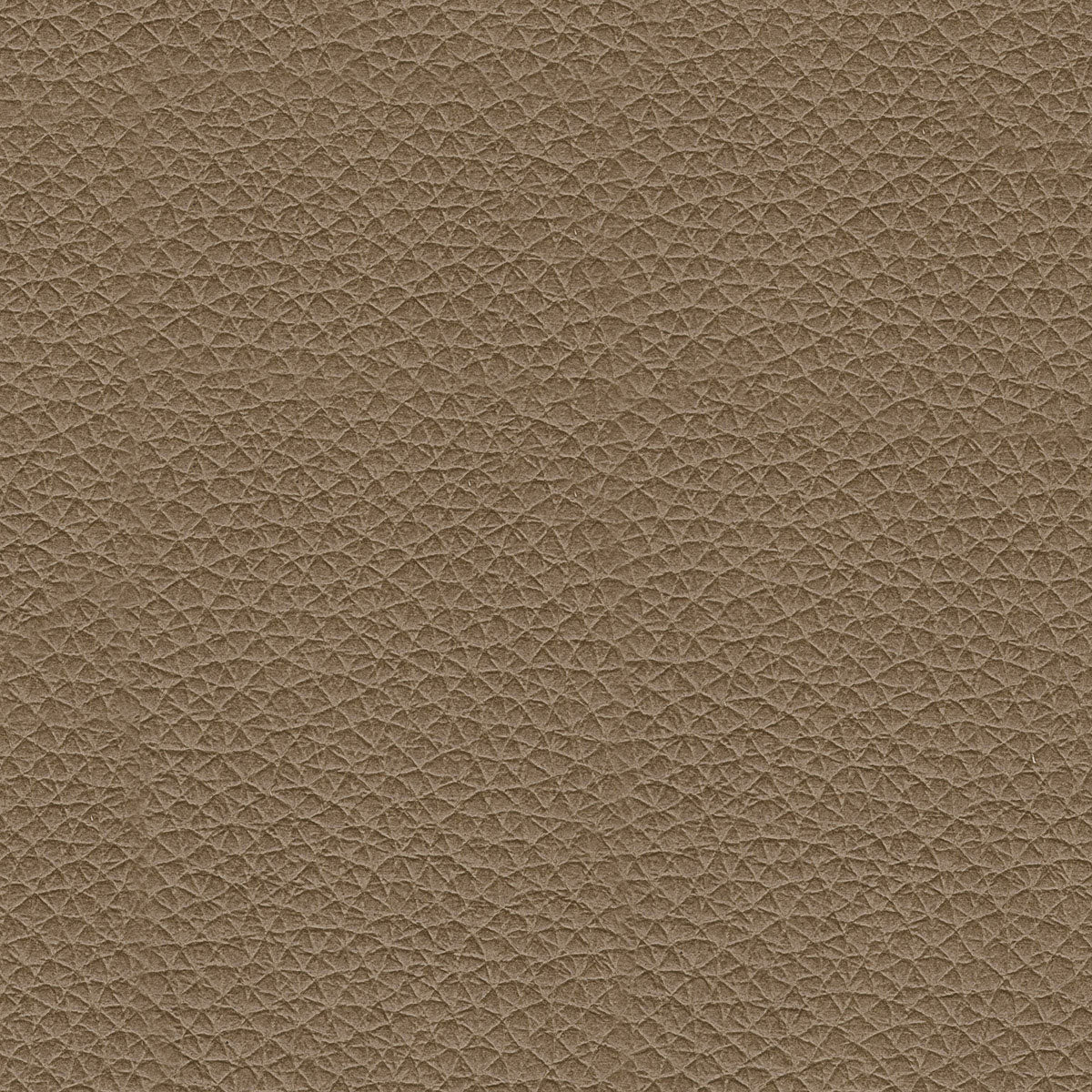 KNIGHTINGTON LOVESEAT W/ AUDIO & CONSOLE IN CARAMEL
