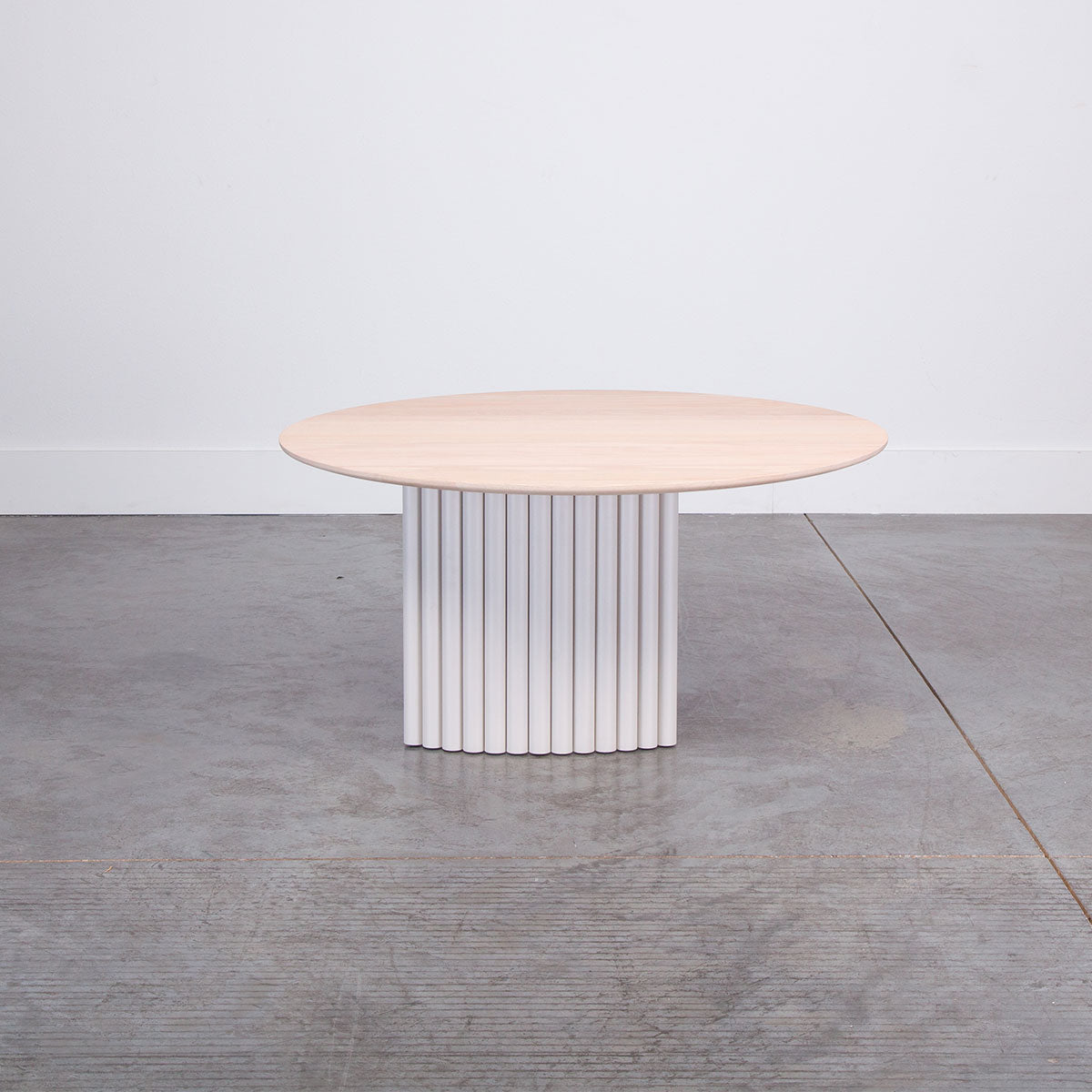 COVE 17" COCKTAIL TABLE