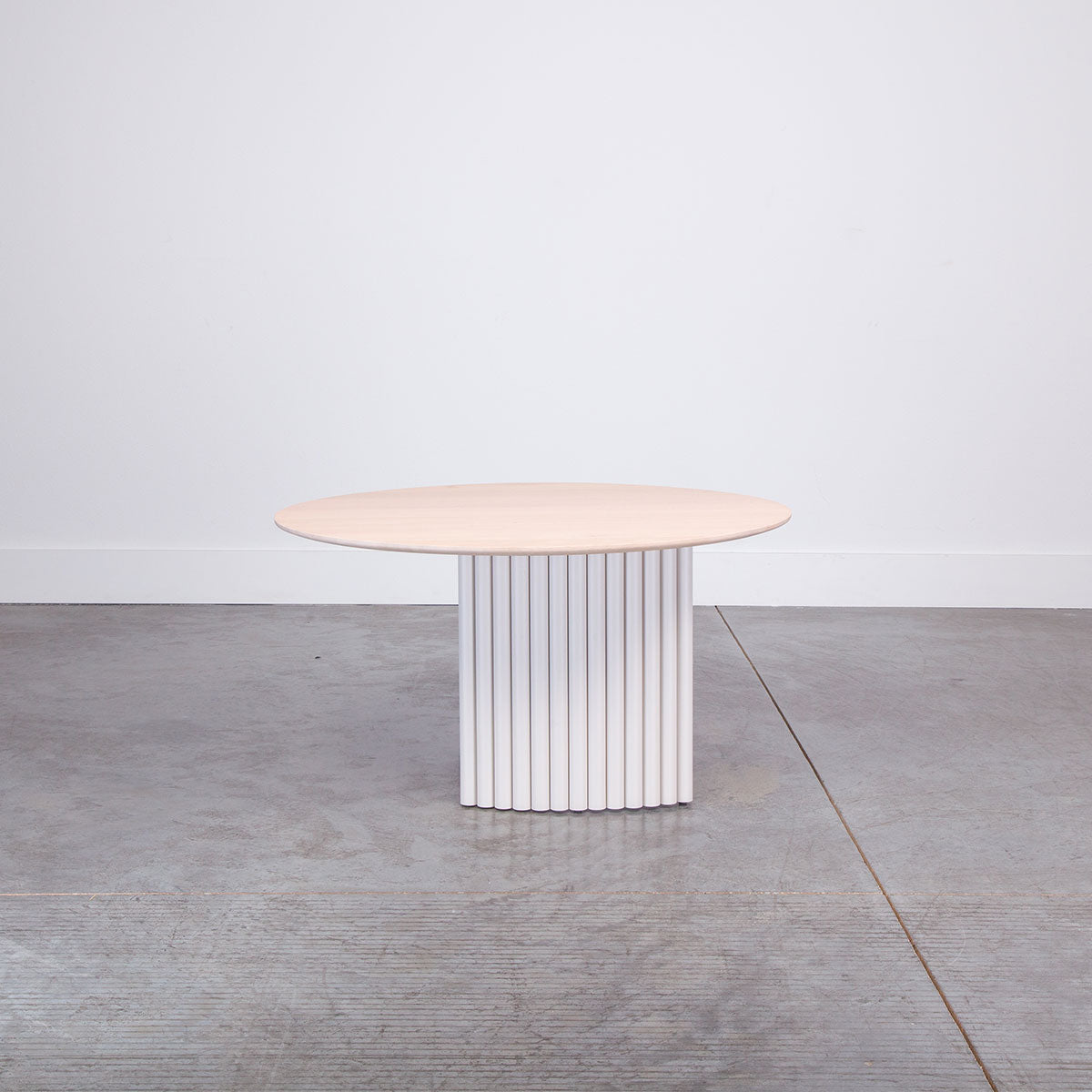 COVE 19" COCKTAIL TABLE