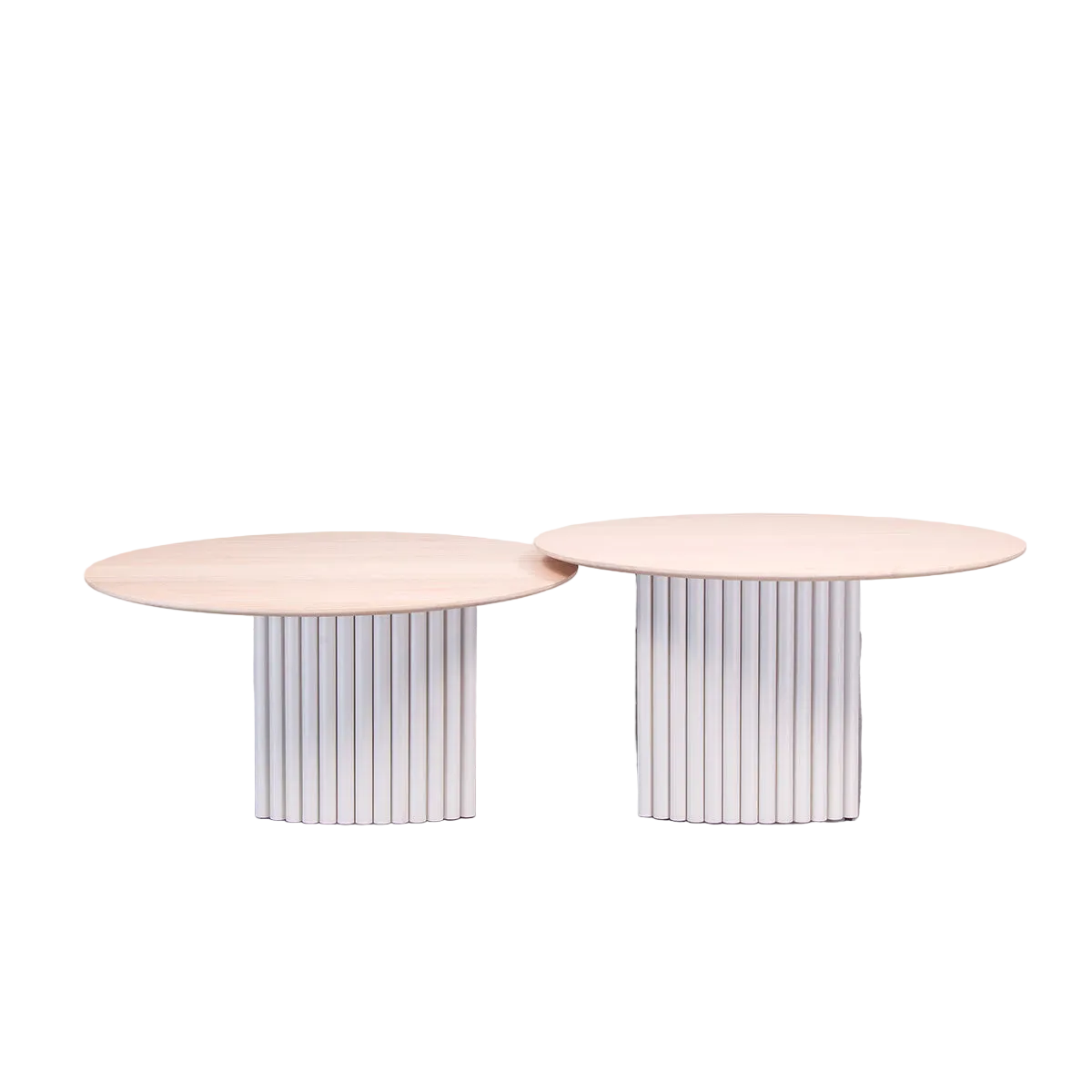 COVE 19" COCKTAIL TABLE