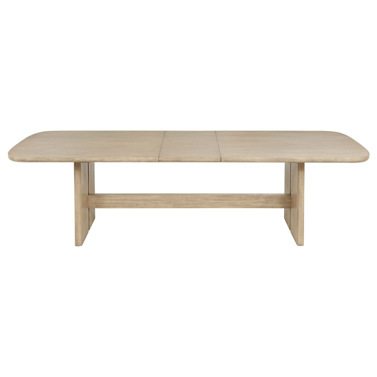 Kailani 7pc Dining Set