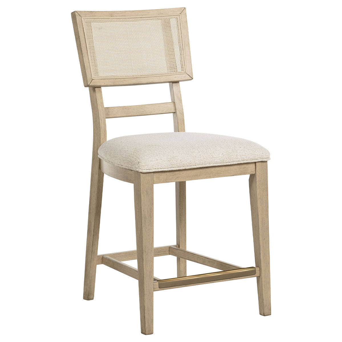KAILANI 5PC CNTR HGT DINE SET