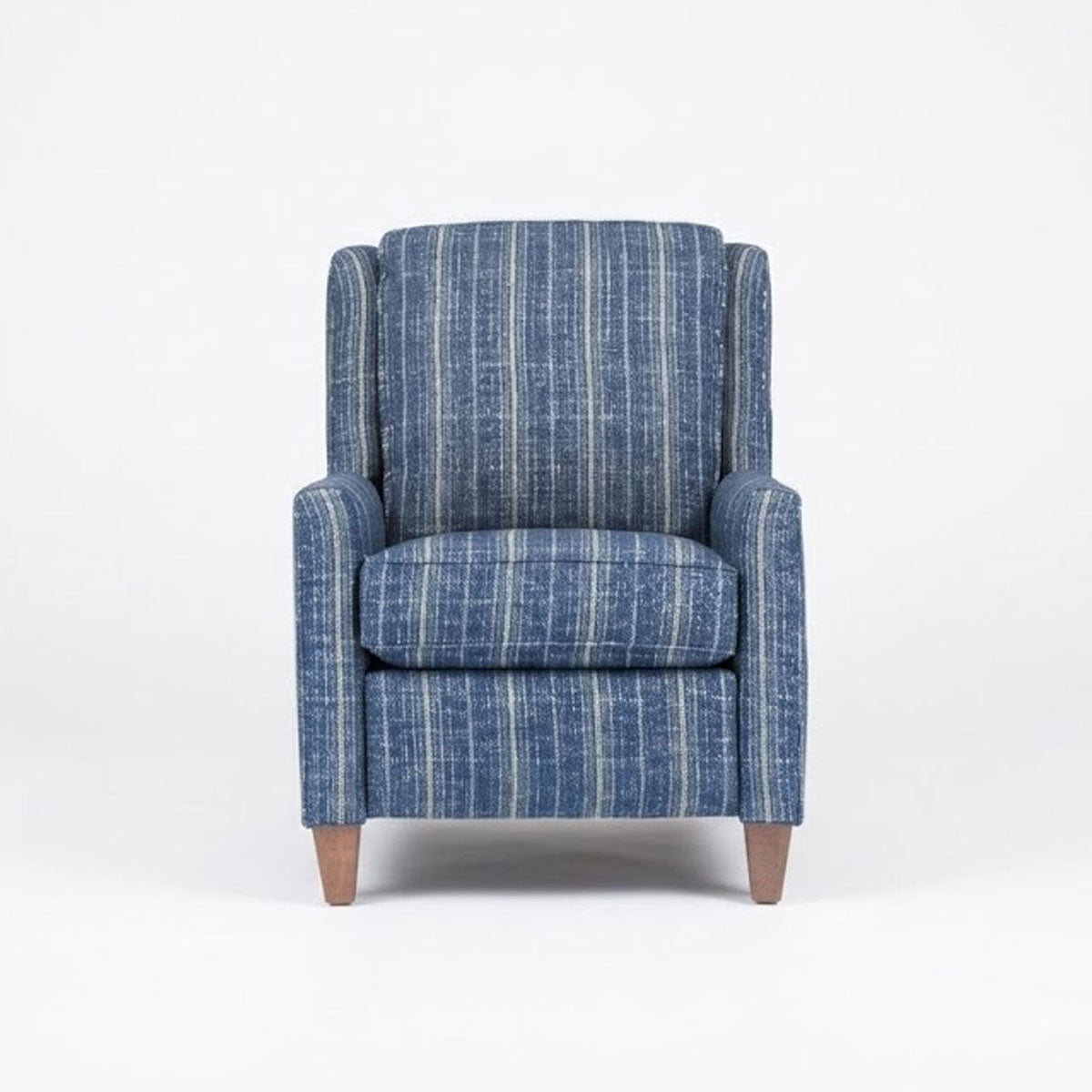ALEXANDRA PRESSBACK RECLINER