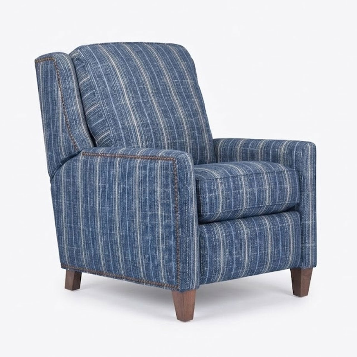 ALEXANDRA PRESSBACK RECLINER