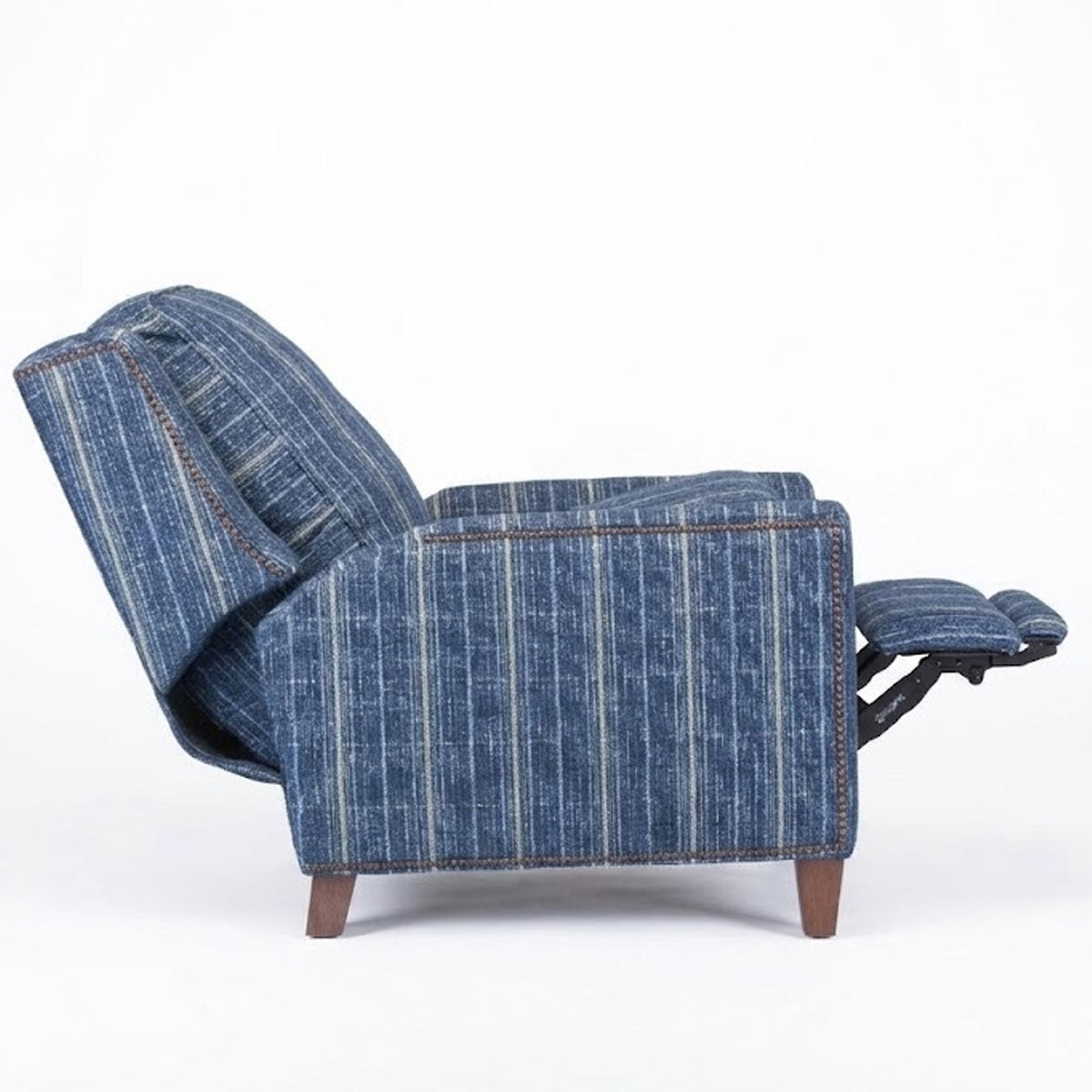 ALEXANDRA PRESSBACK RECLINER