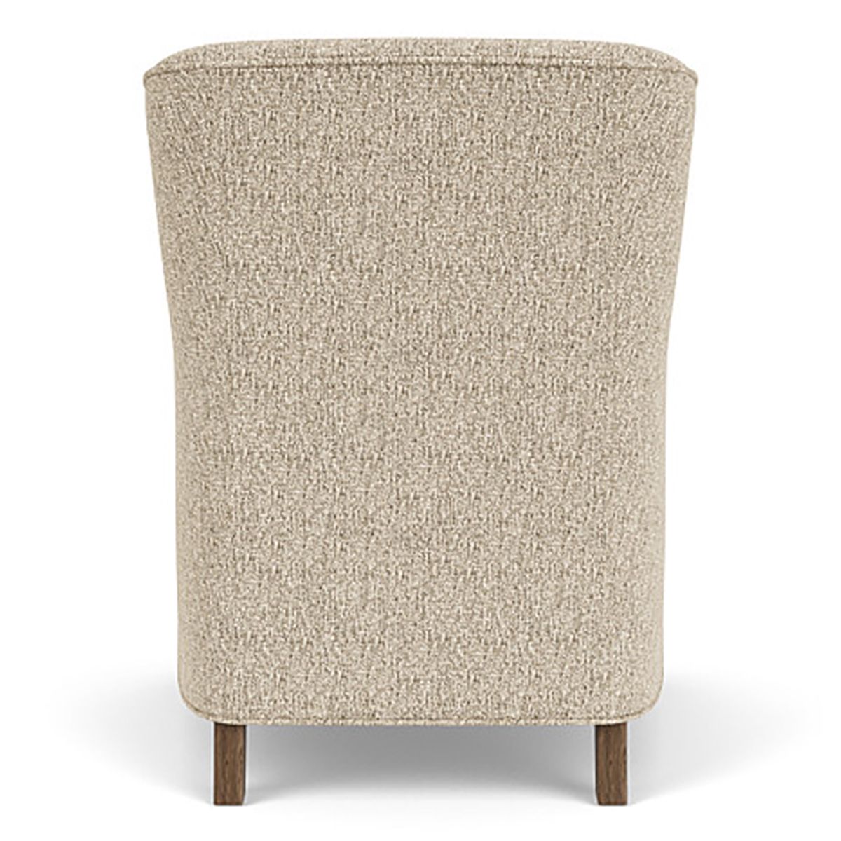ALLISON CHAIR