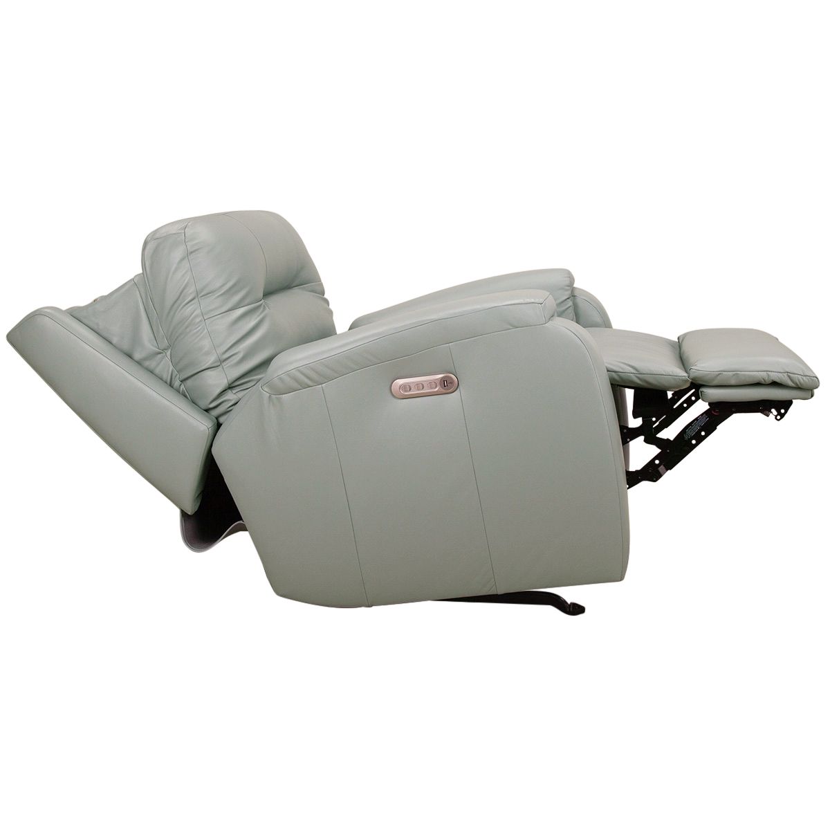 ARLO ROCKER RECL W/PHR/LUMBAR
