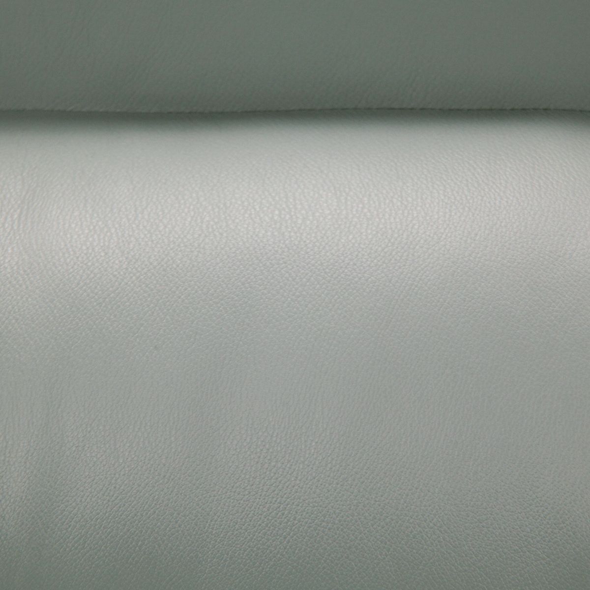 ARLO ROCKER RECL W/PHR/LUMBAR