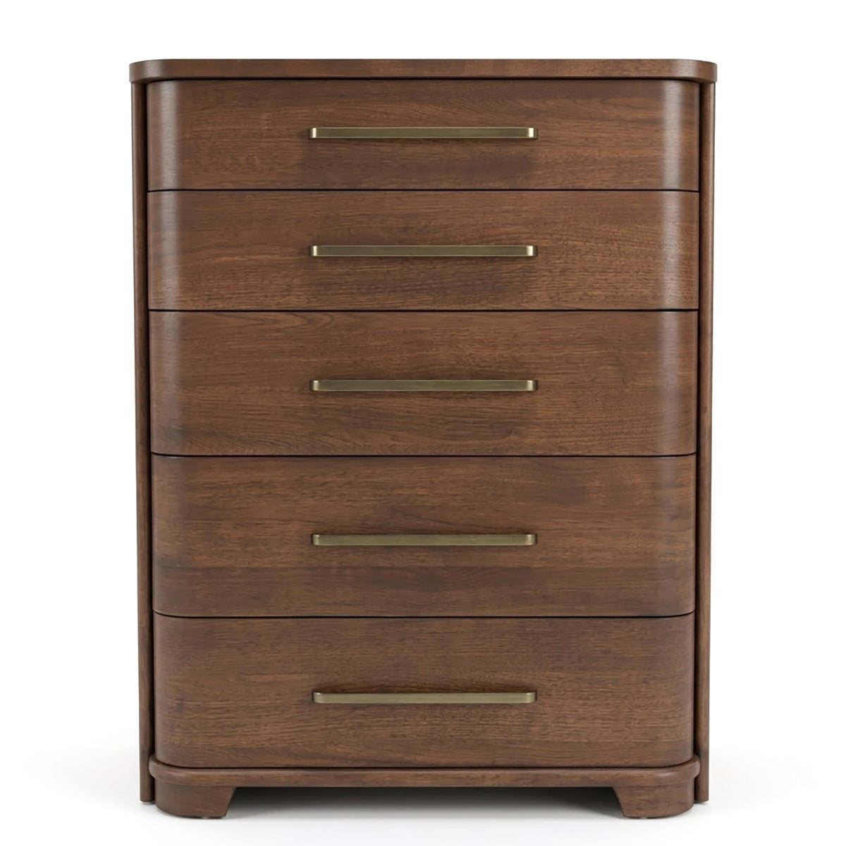 DELIA CHEST