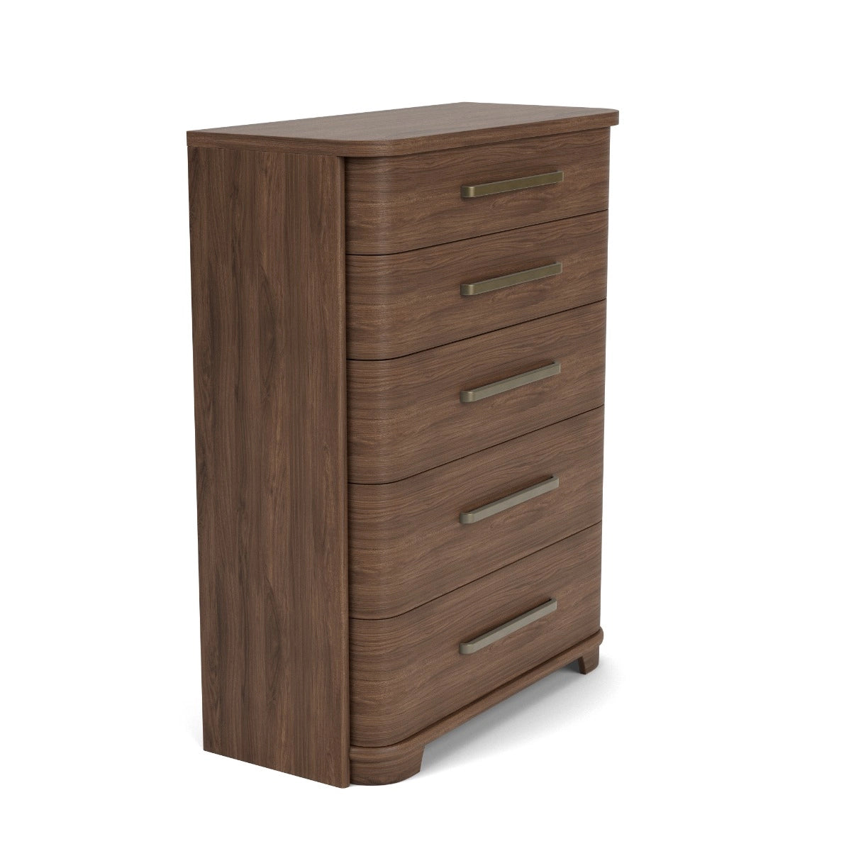 DELIA CHEST
