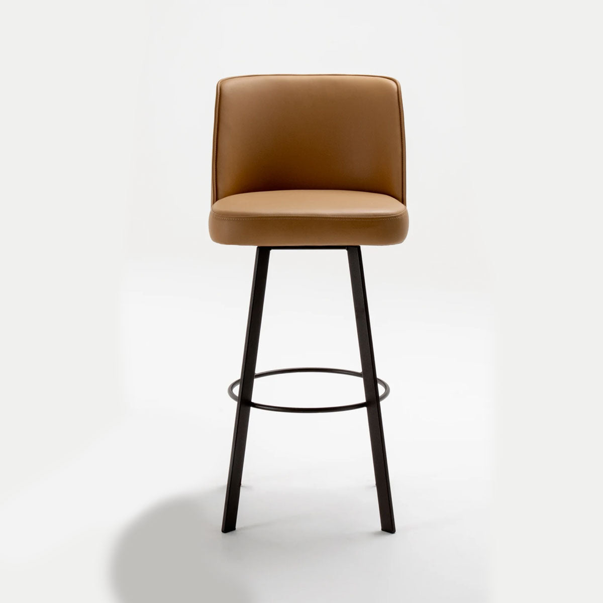 EVA COUNTER STOOL