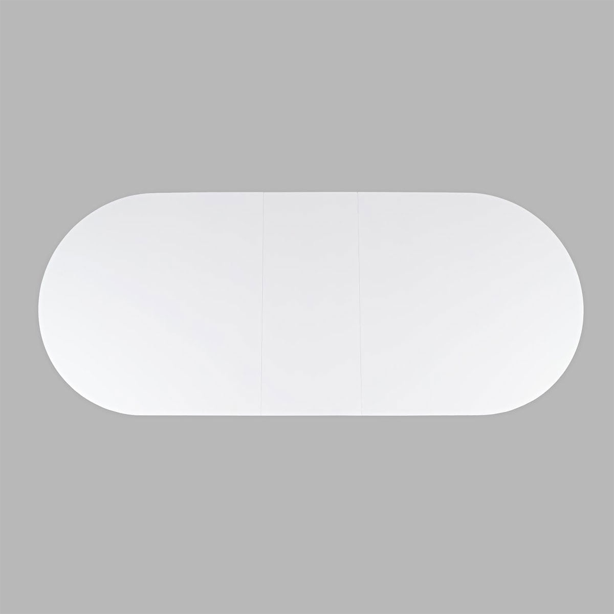 AUDEN 101" PEDESTAL DINING TAB