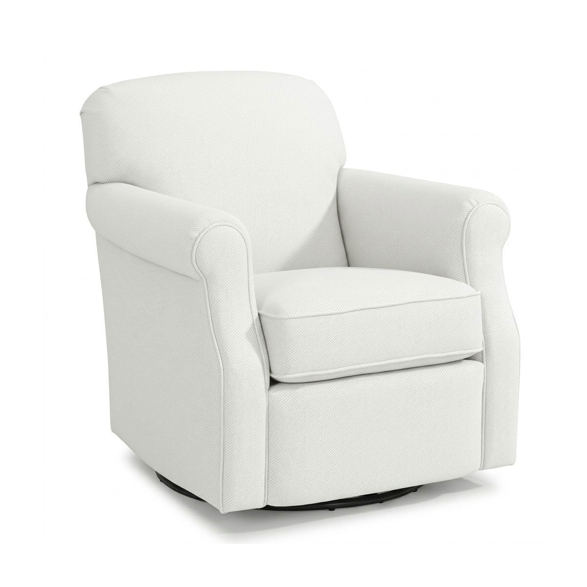 MABEL SWIVEL CHAIR
