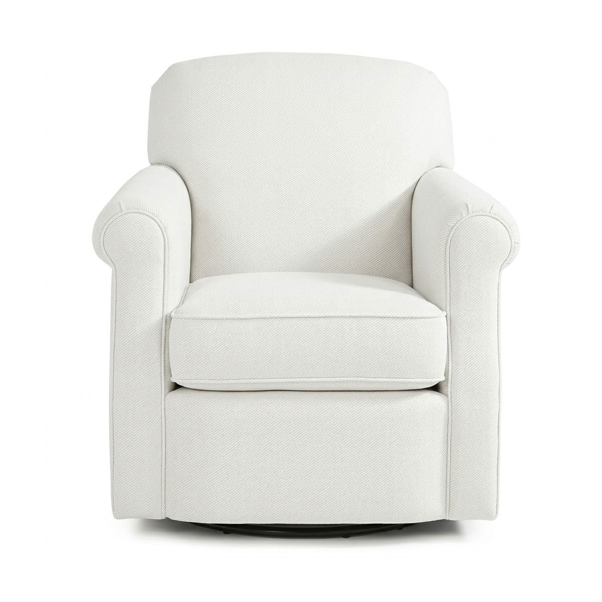MABEL SWIVEL CHAIR