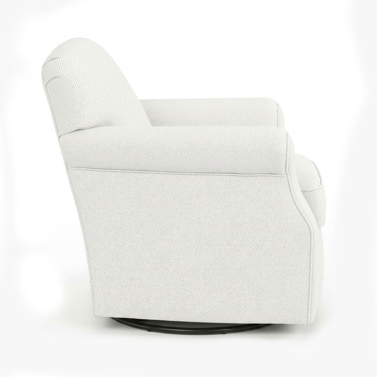 MABEL SWIVEL CHAIR
