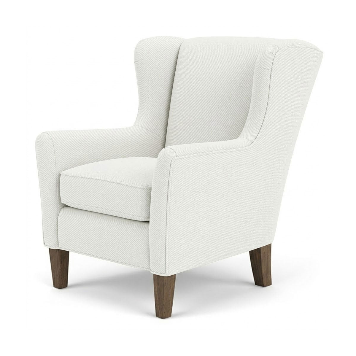 ACE CHAIR