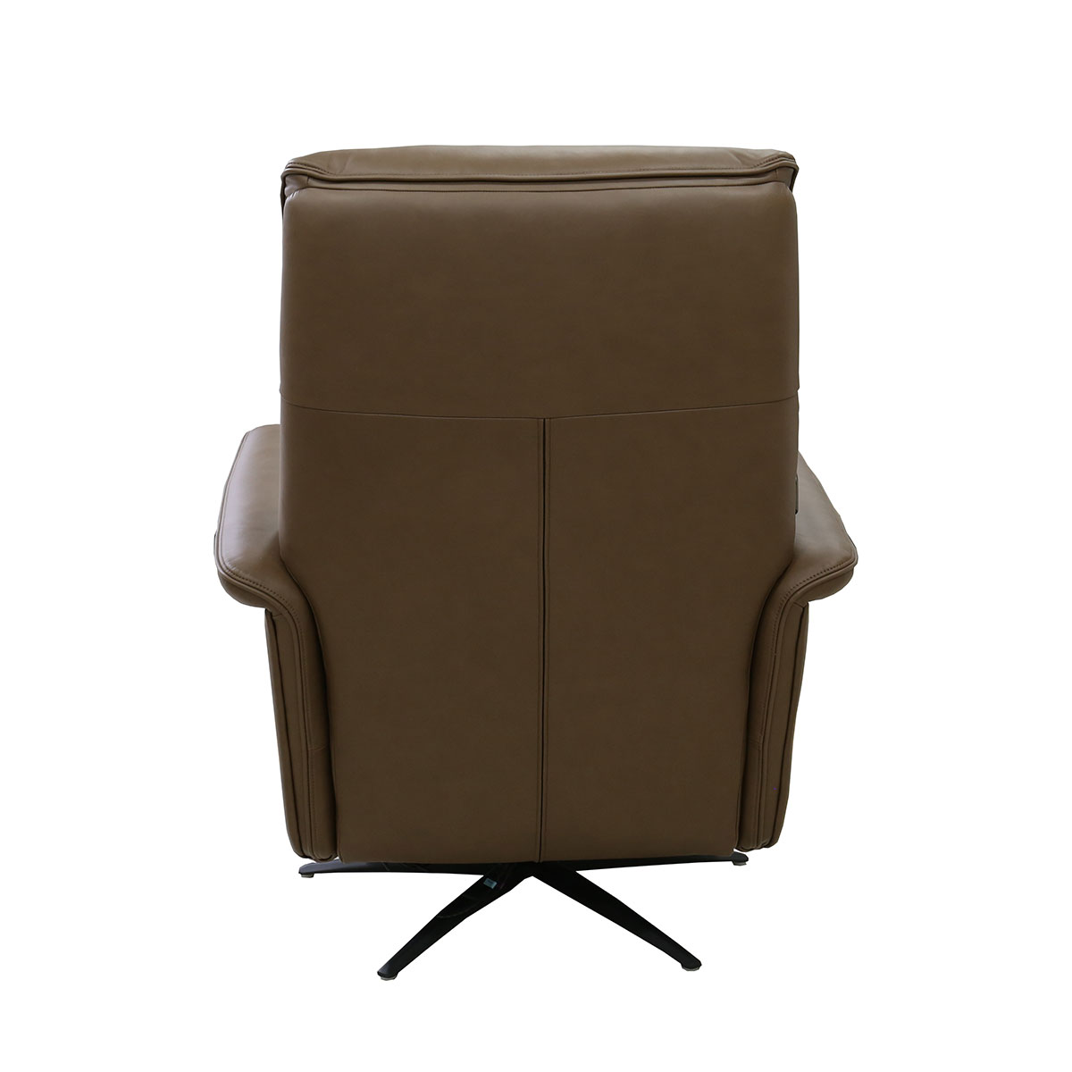 HAVEN BRWN SW RECLINER P/L/H/M