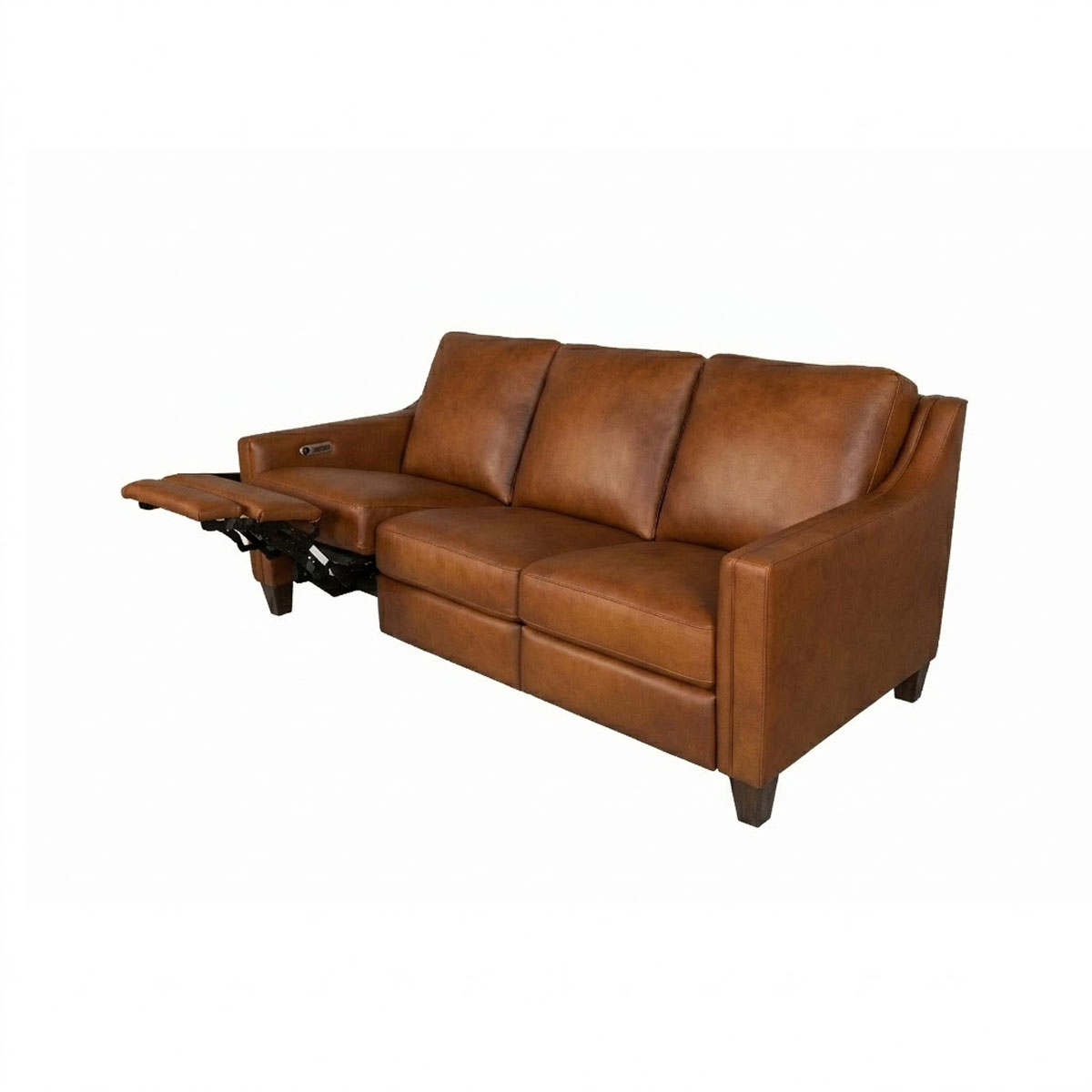 FINLEY CANYON PWR INCLINE SOFA
