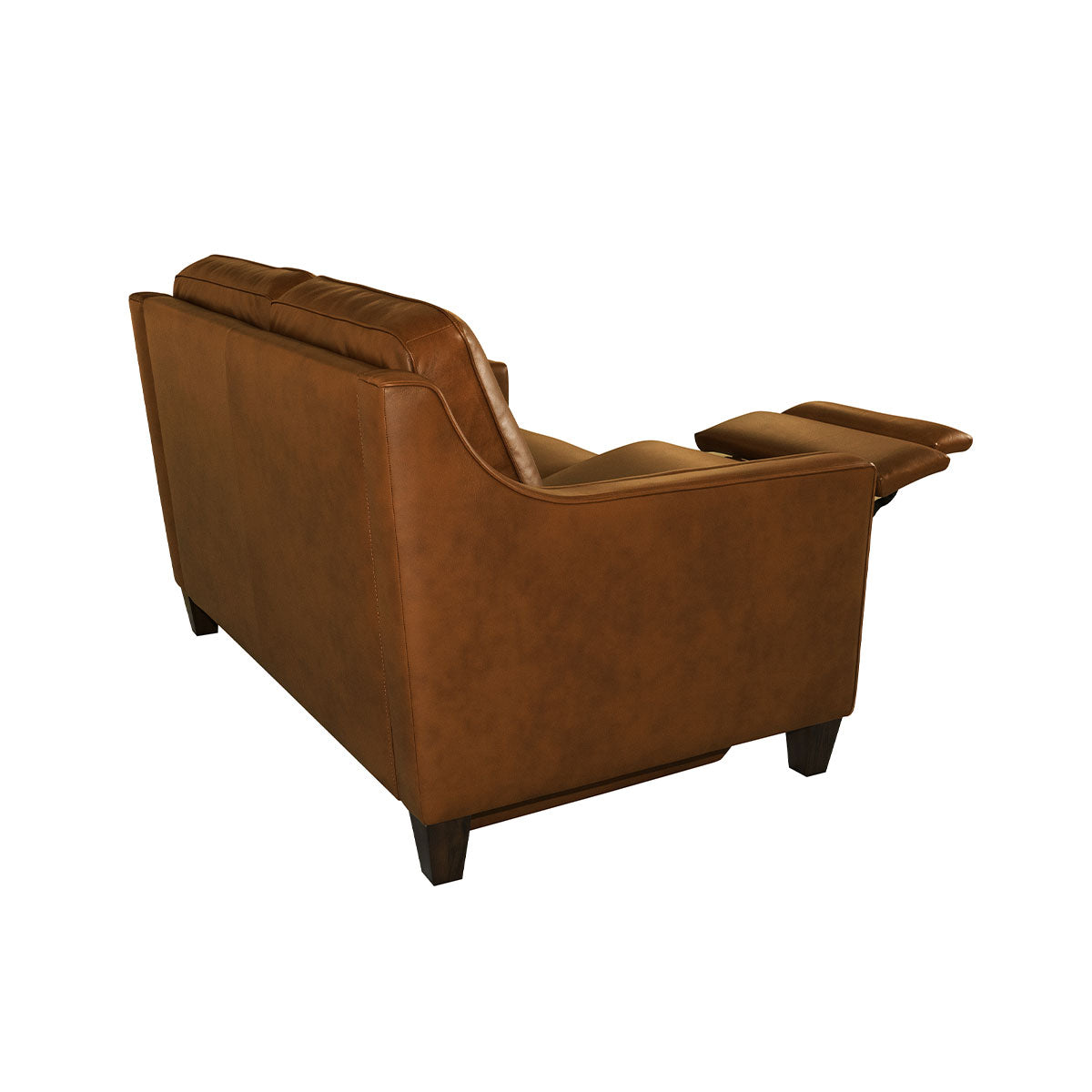 FINLEY CANYON INCLINE LOVESEAT