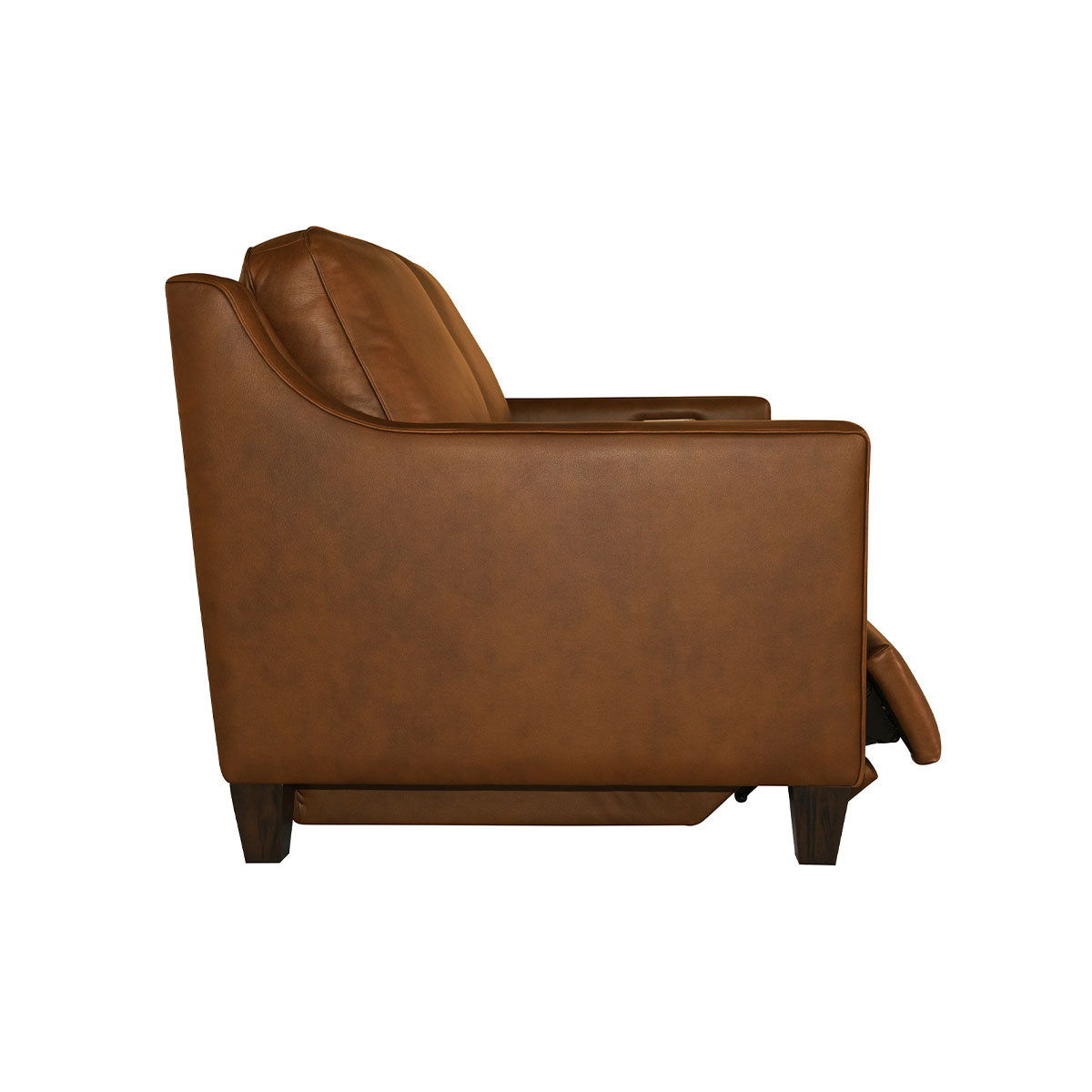 FINLEY CANYON INCLINE LOVESEAT
