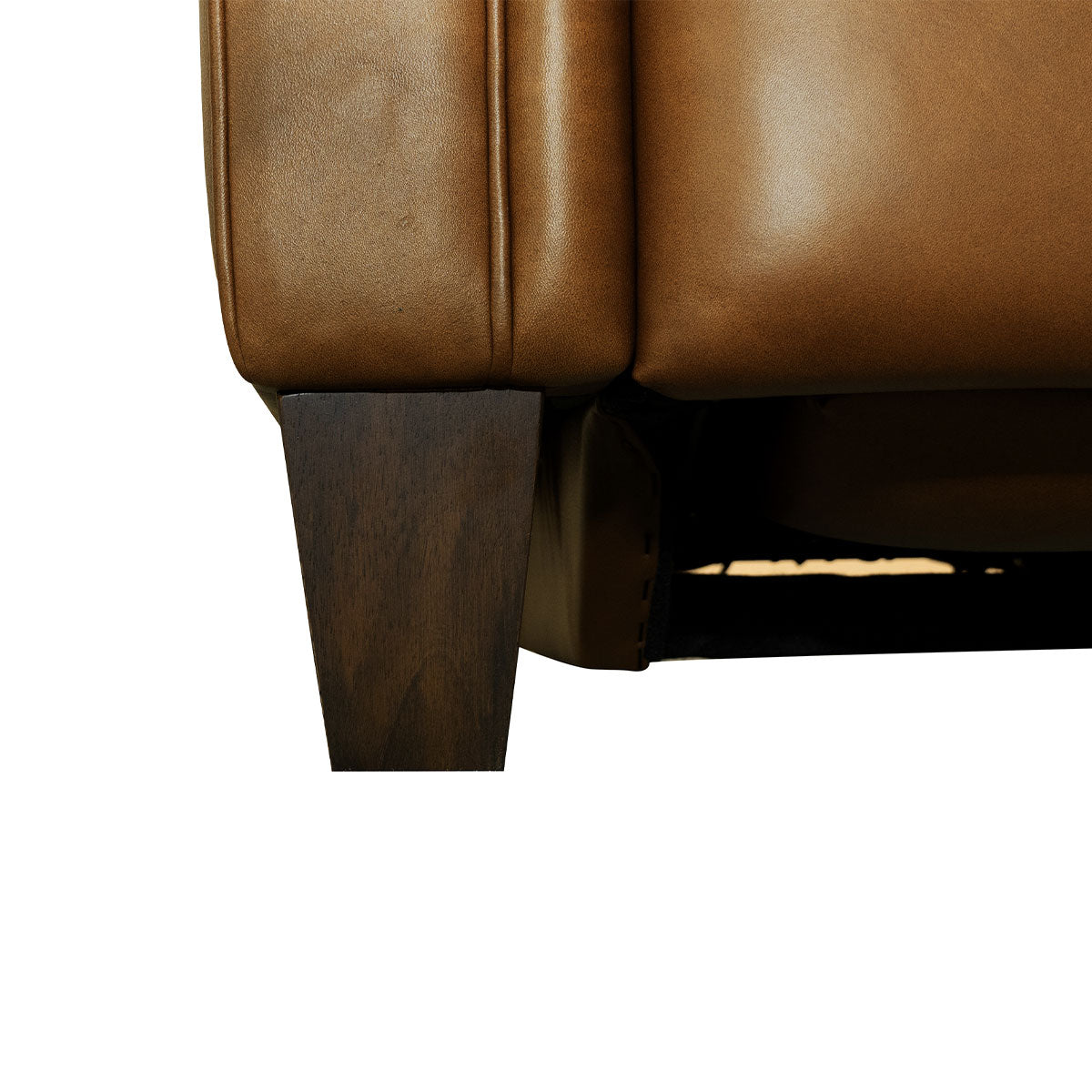 FINLEY CANYON INCLINE LOVESEAT