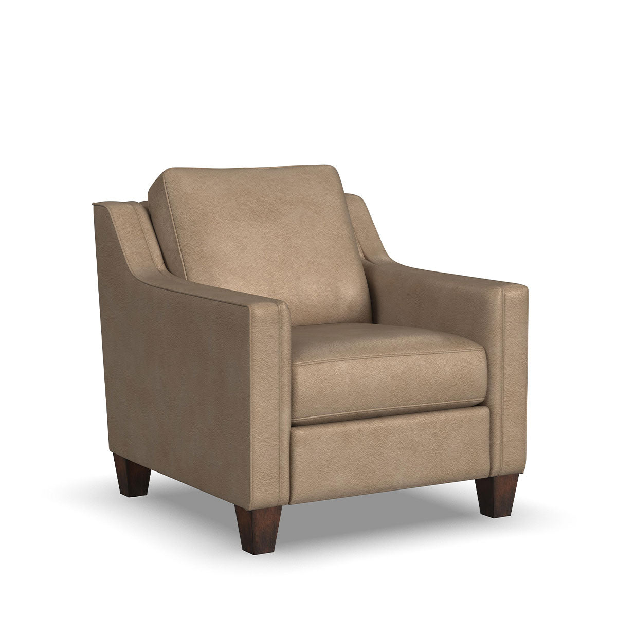 FINLEY CANYON INCLINE RECLINER