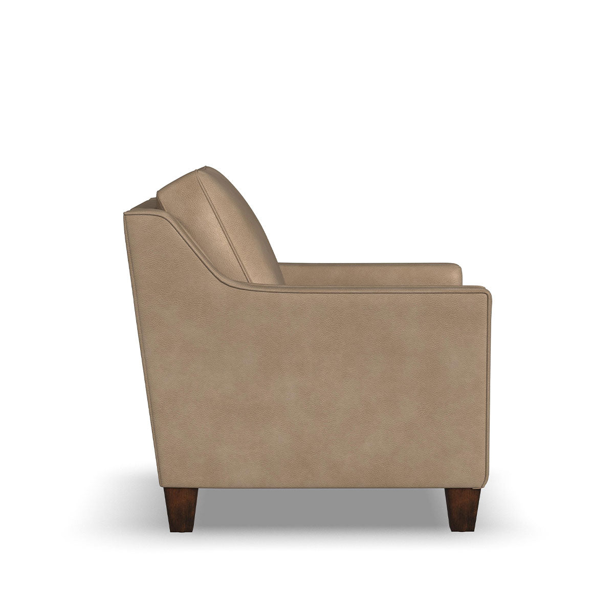 FINLEY CANYON INCLINE RECLINER