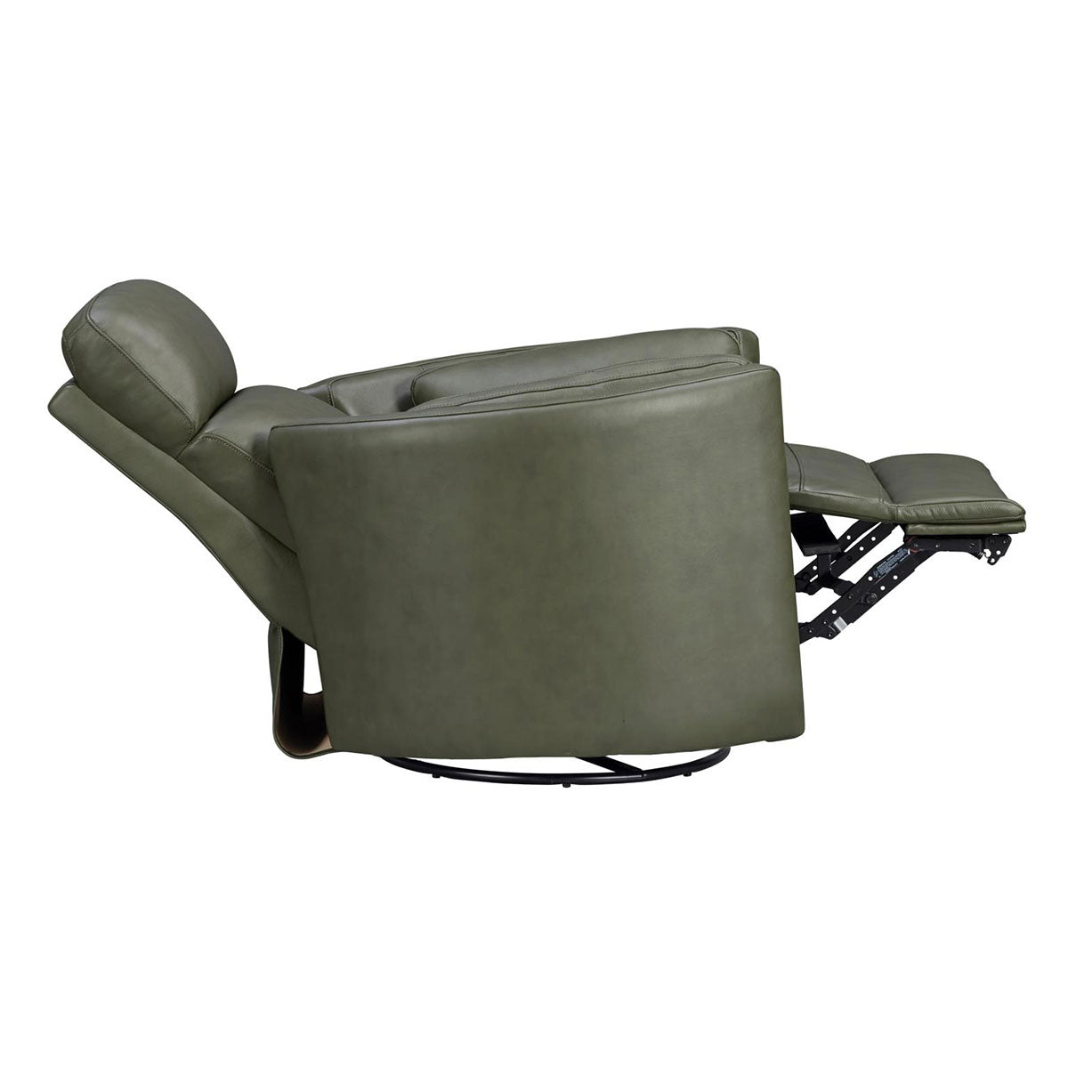 RADIUS LTH RECLINER IN SAGE